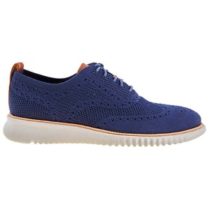 cole haan zerogrand 2 stitchlite