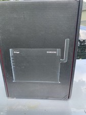 Samsung Scs - 2U01 Network Extender For Verizon Wireless - Black