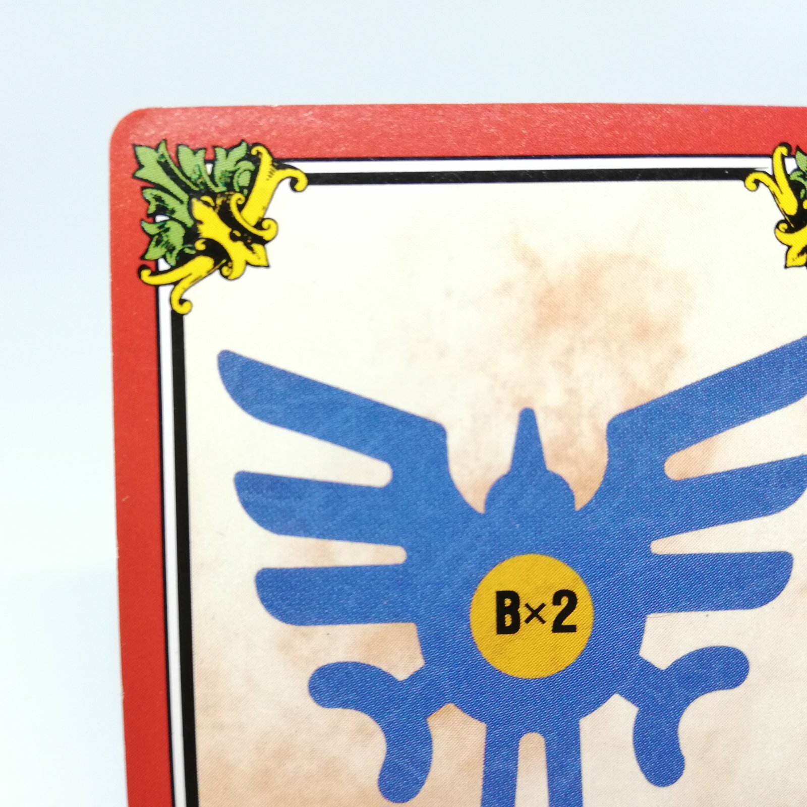 Bild 8 von 11