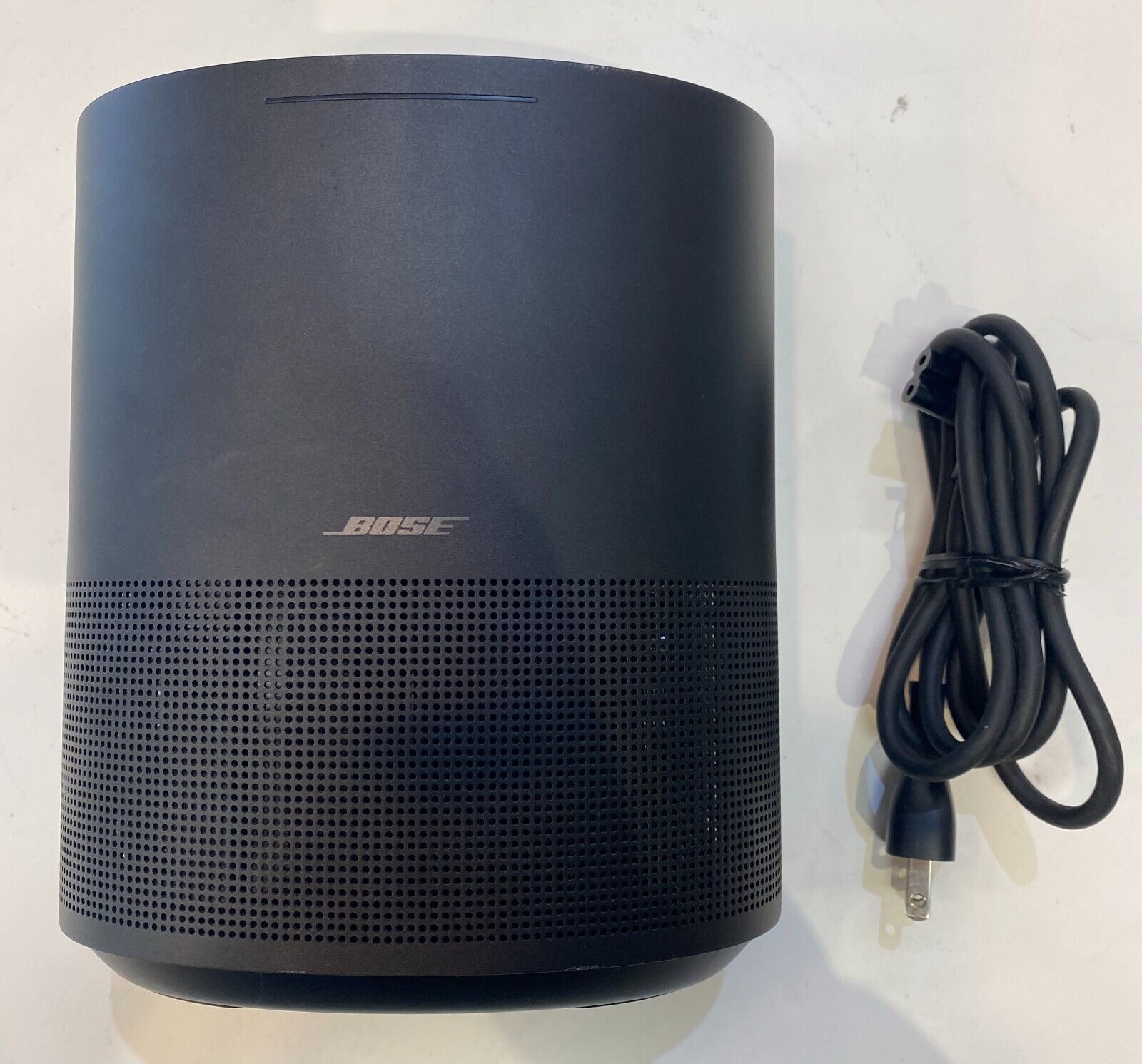 Bose Home Speaker 450