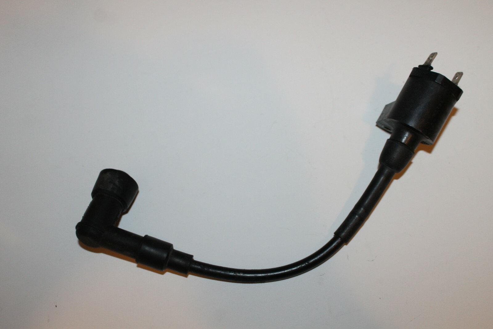 2003 2016 Honda Ruckus NPS50 Engine Ignition Coil 30510GET003 eBay