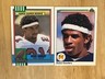Deion Sanders Baseball/Football - Base/Inserts - You Pick - $2.00 or 2 Card Min.