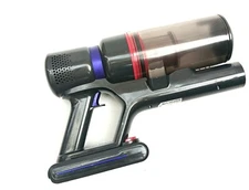 Hompany SmartVac 11  replacement main body assembly complete