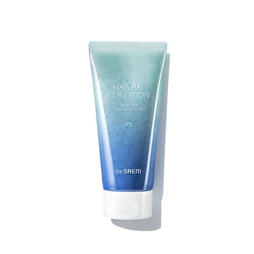 THE SAEM Ultra Shot PDRN Skincare 3 Set | eBay