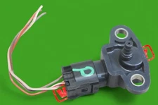 mercedes r350 gl450 ml350 e350 c250 s65 intake manifold map pressure sensor