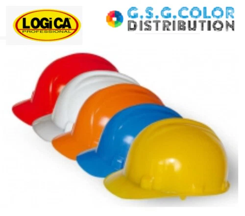 Set di accessori da donna blu