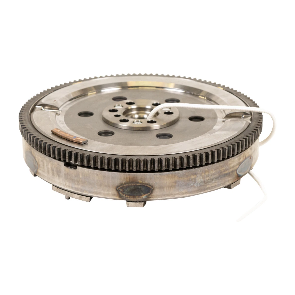 Flywheel LUK 55256171 | eBay