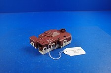 Türschloss Trockner - Privileg SENSATION 816 CD 125425314