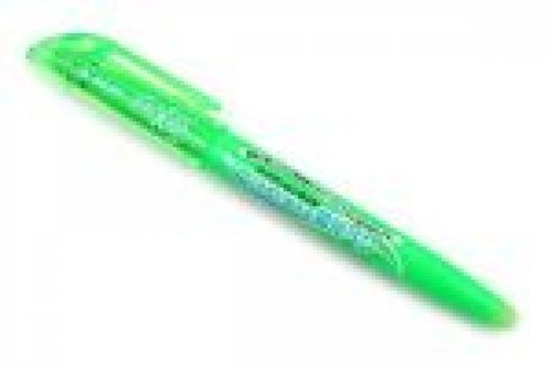 Pilot Frixion Light Erasable Highlighter SFL-10SL - 6 Colors (Select) - Picture 6 of 9