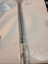 45pcs Transistor  irg4bc10udpbf New Old Stock...