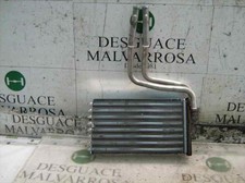 Radiateur Alfa Romeo ALFA 146