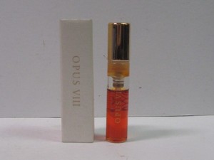 Amouage Opus V | eBay