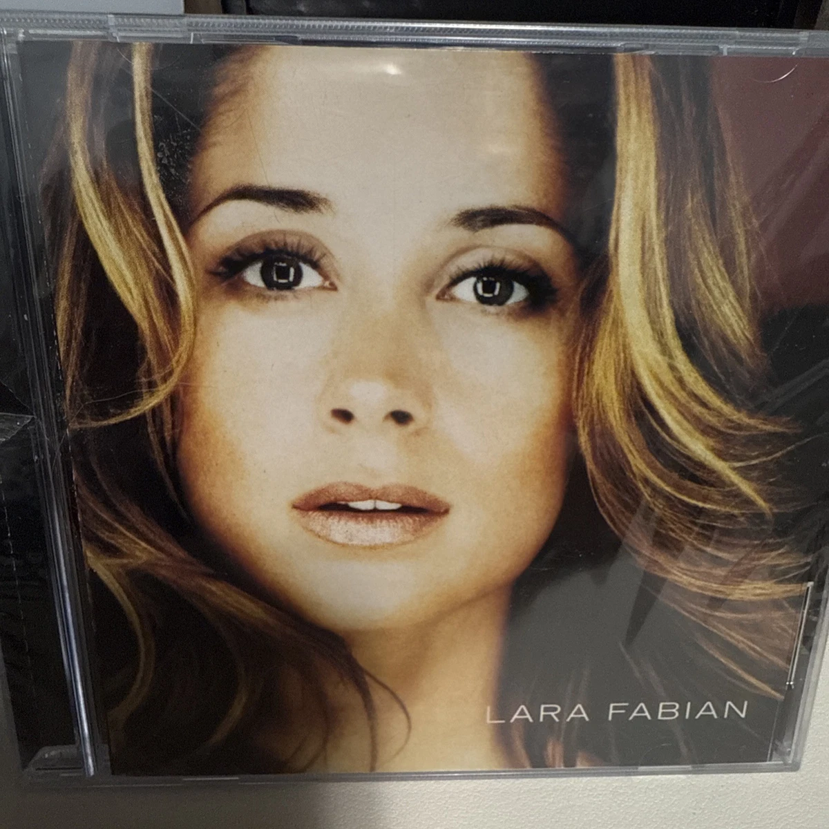Preços baixos em Álbum Pop CDs Lara fabian | eBay