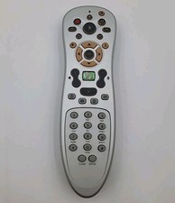 Dell Microsoft RC6 IR Windows 7 XP Vista Media Remote RC1534034/00 NIB
