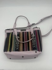 Nena & Co Sonia Moonlight Bag Multicolor GOOD...