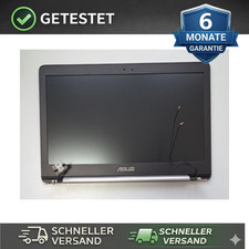 ASUS UX310UAR LCD Display Bildschirm mit Scha...