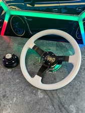 Grip Royal Steering Wheel Kit With Nrg 3.0 Quick Release Hub Kit Grip Royal Steering Wheel Kit With Nrg 3.0 Quick Release Hub Kit