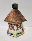 Foto 4 di 10