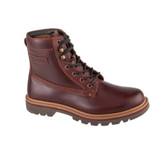 Shoes Caterpillar Colorado Grader Wp P111552