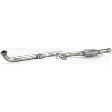 Catalyseurs Mercedes CLASSE C