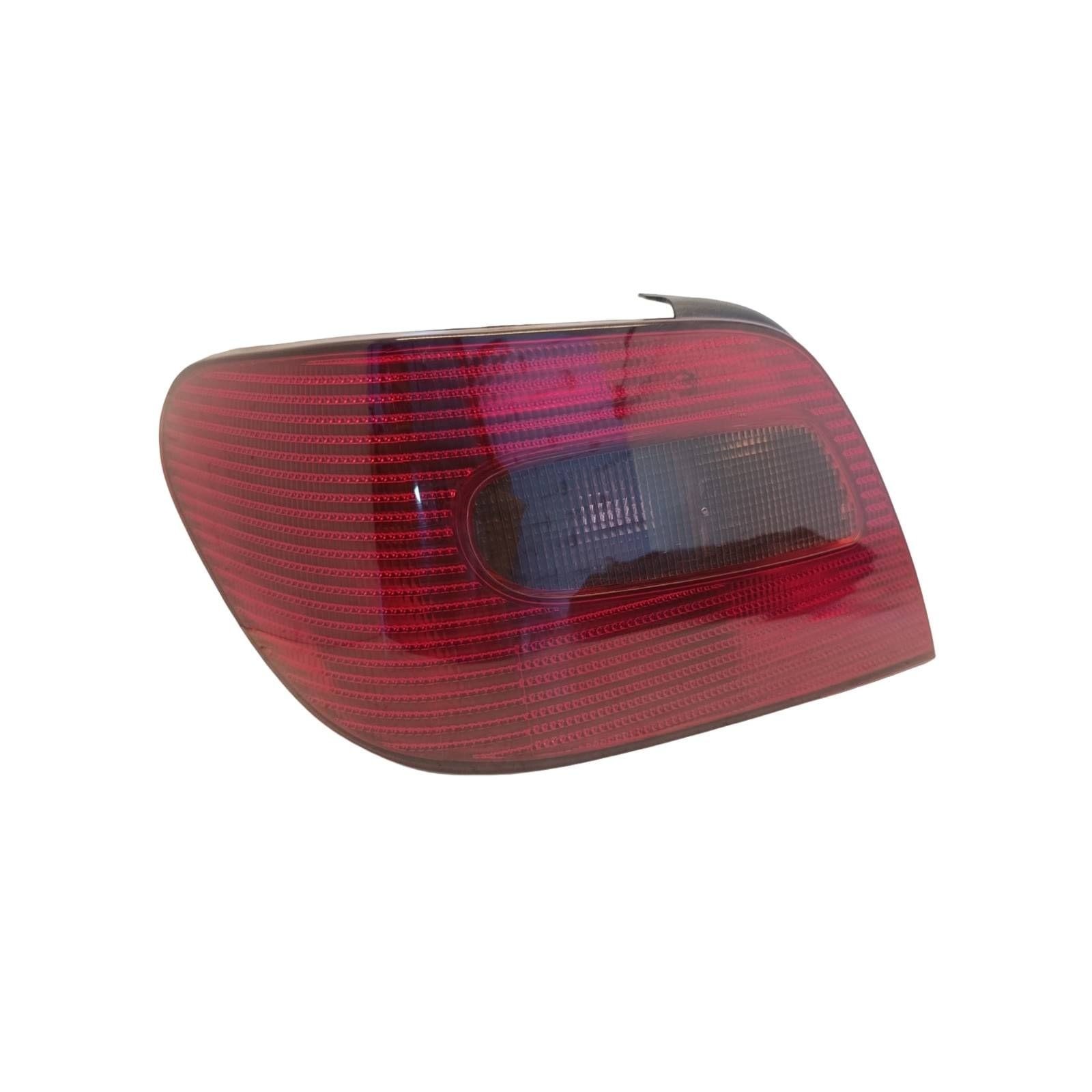 Fanale Stop Faro posteriore Sinistro XSARA 2000-2005 01-552-1903 02-P-ST101 2534