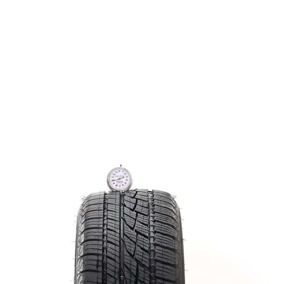Used 195/60R15 Toyo Celsius II 88H - 9.5/32 - Image 3 of 4