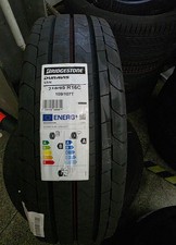 Bridgestone Sommerreifen 215/65R16C DOT 2023