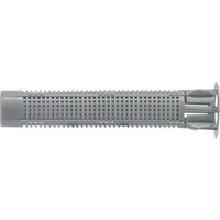 SiebhüLse Upm-Sh 16X85 K