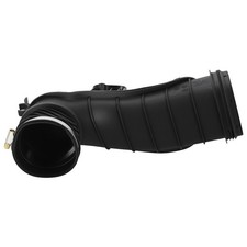 Ansaugschlauch Luftansaugrohr for BMW 5er Touring F11 518d 520d 13718508047