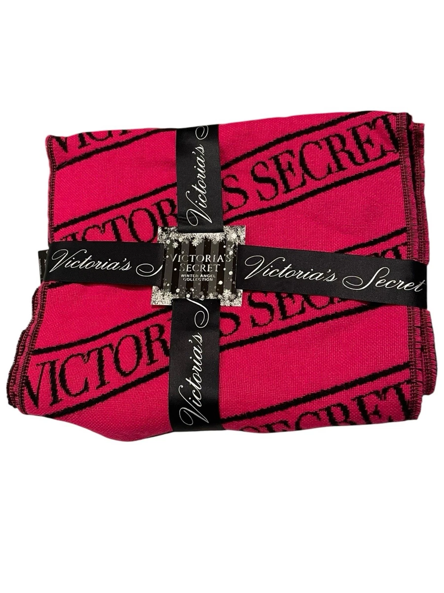 Striped Victoria's Secret for Women for sale | eBay
