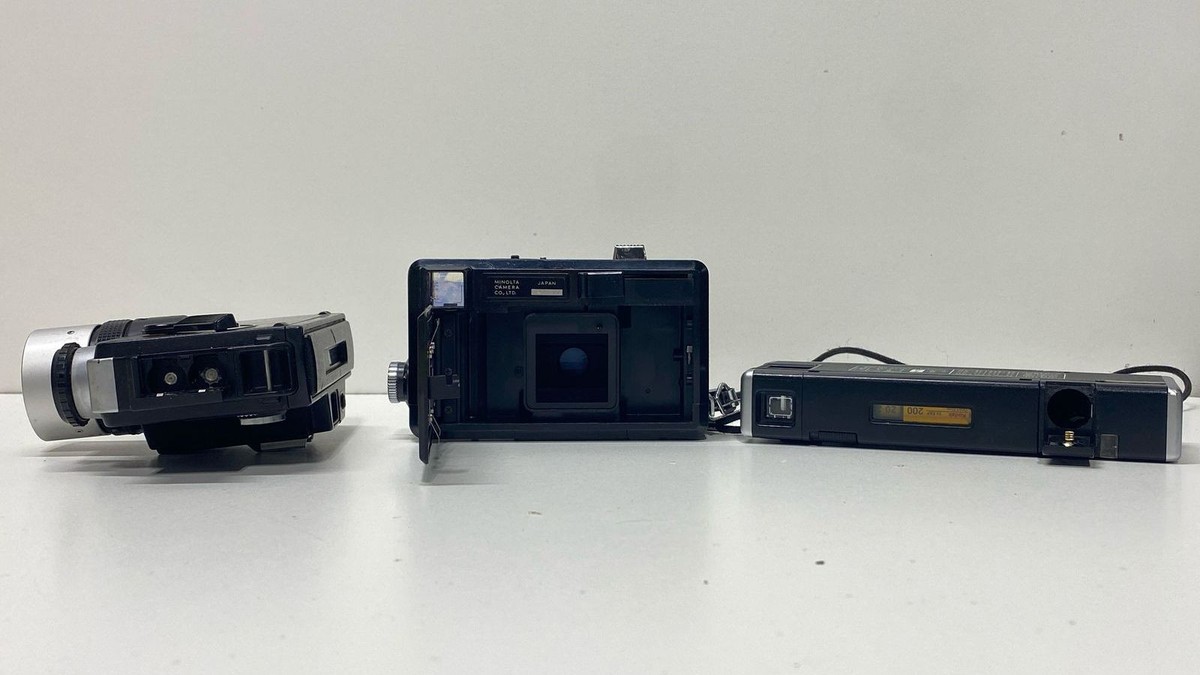 2個】Solid camera Viewla IPC-05pro IPC-05Pro 防犯カメラ IPカメラ