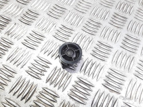 OPEL ZAFIRA TOURER C P12 Türlautsprecher vorne links 13240950 32863939