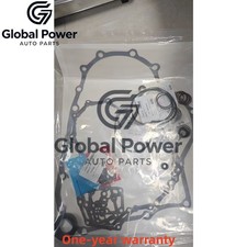 B7xa Cg1 Transmission Rebuild Kit For Honda Accord V6 1998-2002
