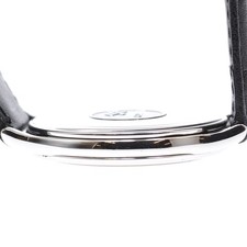 SEIKO Grand Seiko SBGS009/9581-7020 Silver Dial Quartz Men's Watch_940152 6