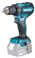 Makita DDF485Z Akku-Bohrschrauber 18V