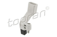 Impulsgeber Kurbelwelle FüR Audi Mitsubishi Seat Skoda VW A3 Sportback