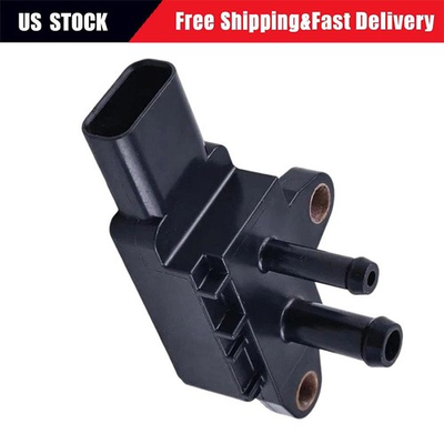 #ad For Yanmar 3TN86 3TNV88 4TN86 4TNV88 4TNV94 4TNV98 Pressure Sensor 129978 17700 $147.35