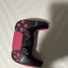 Wireless Controller for Sony PlayStation 4 - ...