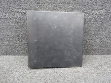 753-646 Piper PA-30 and PA-39 Twin Comanche Parts Catalog (1973-1982) 753-646 Piper PA-30 and PA-39 Twin Comanche Parts Catalog (1973-1982)