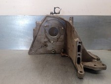 Support moteur Alfa Romeo ALFA 147