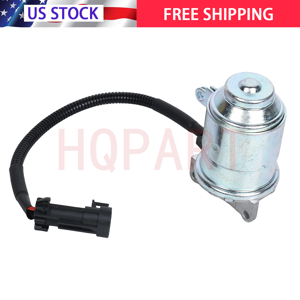 Electric Pump For F1 Ferrari Maserati Lamborghini 086901137