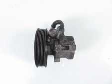 Pompe direction assistée Opel ANTARA