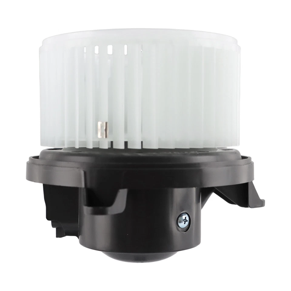 Heater Blower Motor for Nissan Frontier Xterra Pathfinder 2005-2019 PM9282 Foto 2 de 4