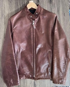 Schott 654vn | eBay