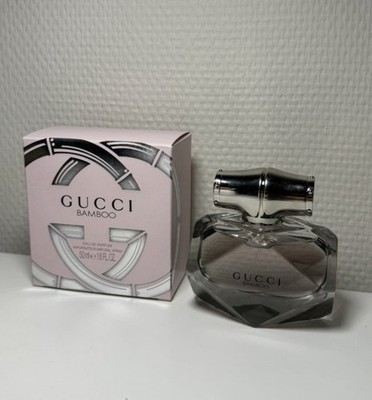 Gucci Bambi Parfüm Eau de Parfum 50ml Damen Parfum