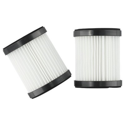 Filters Filter Filter Replacement White/black For Beldray Airgility 22.2V