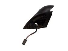 Retroviseur droit (ou coque) Citroen C3