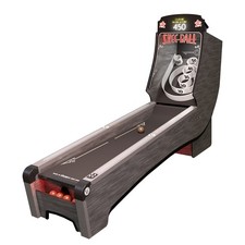 Skee-Ball Premium - Home - 9' - Arcade Game Alley Bowler