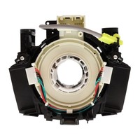 Wickelfeder Schleifring Airbag FüR Nissan Pathfinder R51 Qashqai +2 J10