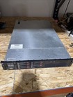 HP ProLiant DL380 G7 2x Xeon E5620 2.4Ghz 32GB 2xPSU Server 5x 450GB HD 2x300GB